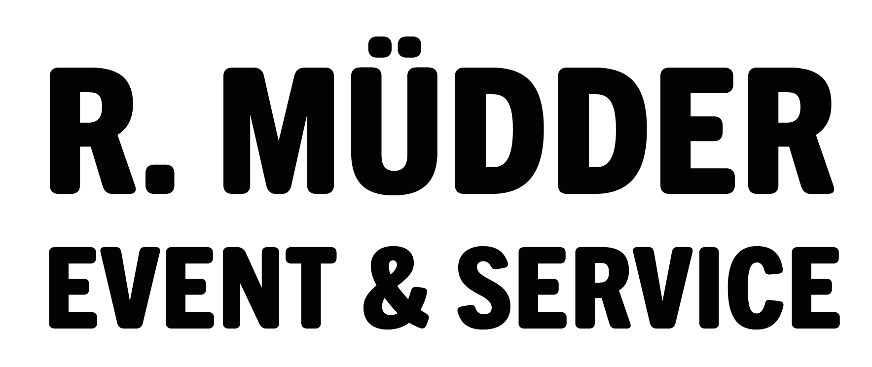 Müdder Event & Service aus Bedburg